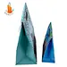 china luxury paper shopping bag