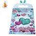 shopping luxury bag