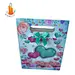 bags luxury shopping bag
