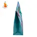 luxury shopping bag