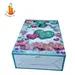 shopping luxury bag