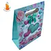 china luxury paper shopping bag